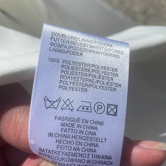 Choklate Paris brand new blazer - Picture 6 of 10